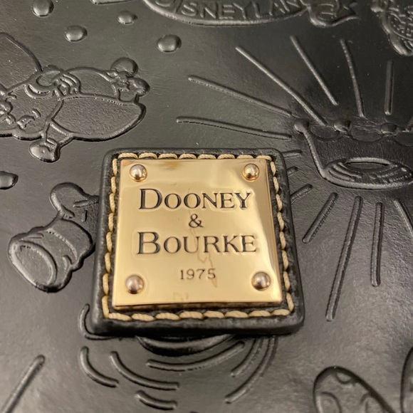 Disney Dooney and Bourke - Picture 2 of 9